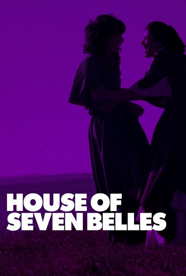 House of Seven Belles