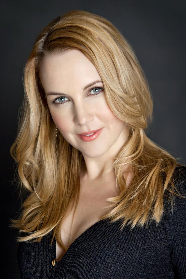 Renee O'Connor