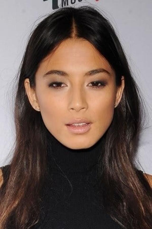 Jessica Gomes