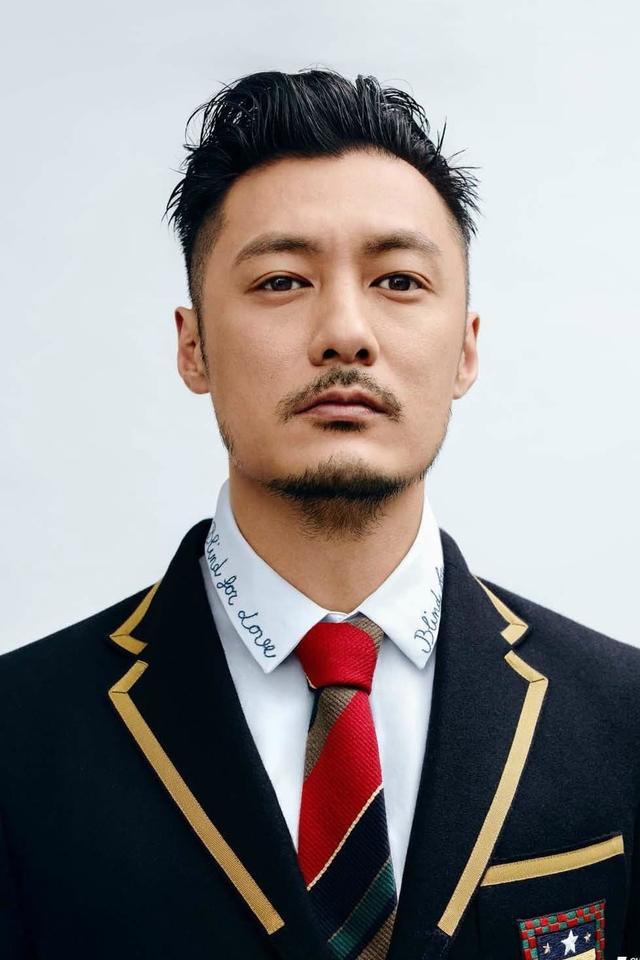 Shawn Yue Man-Lok