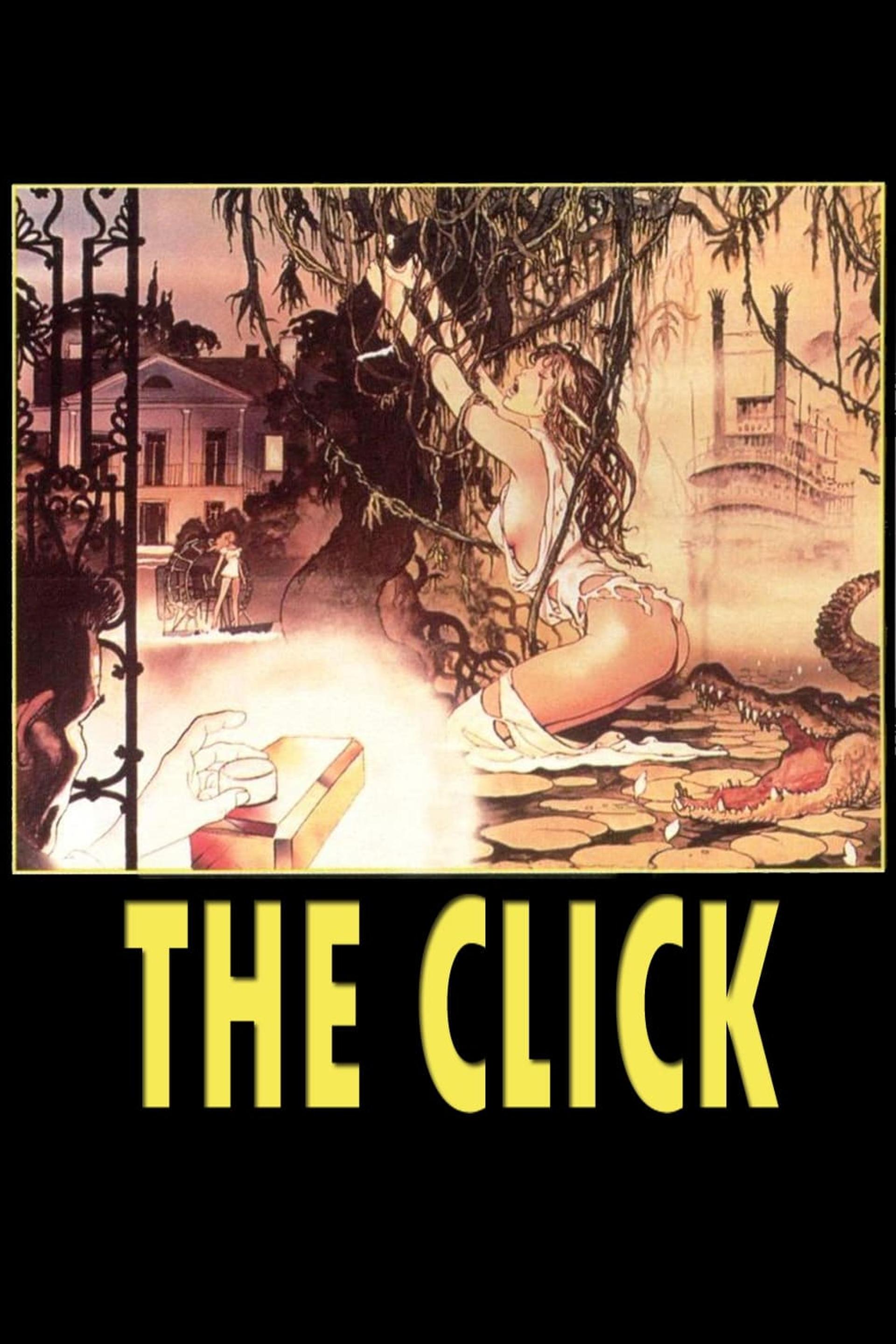 The Click