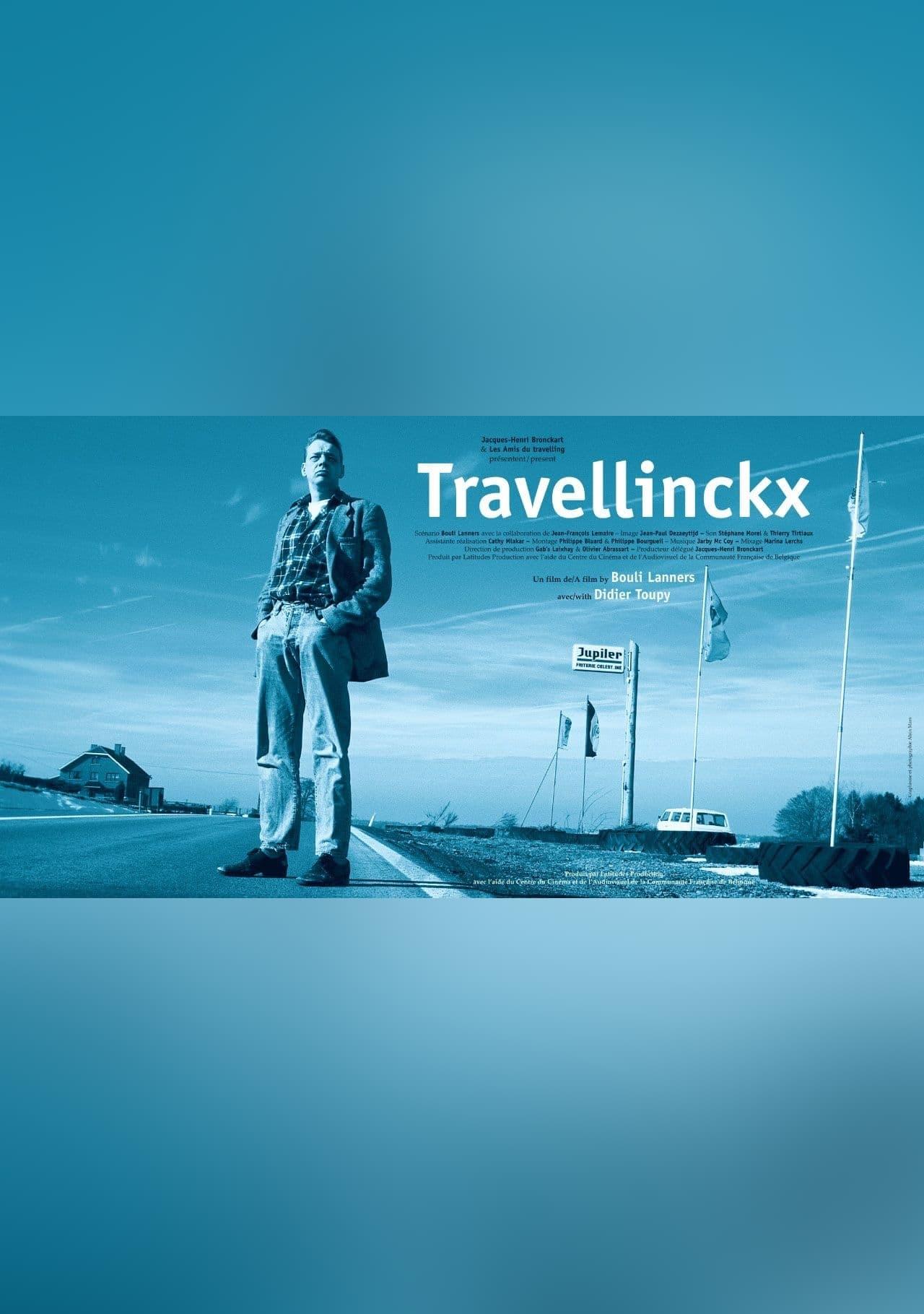 Travellinckx