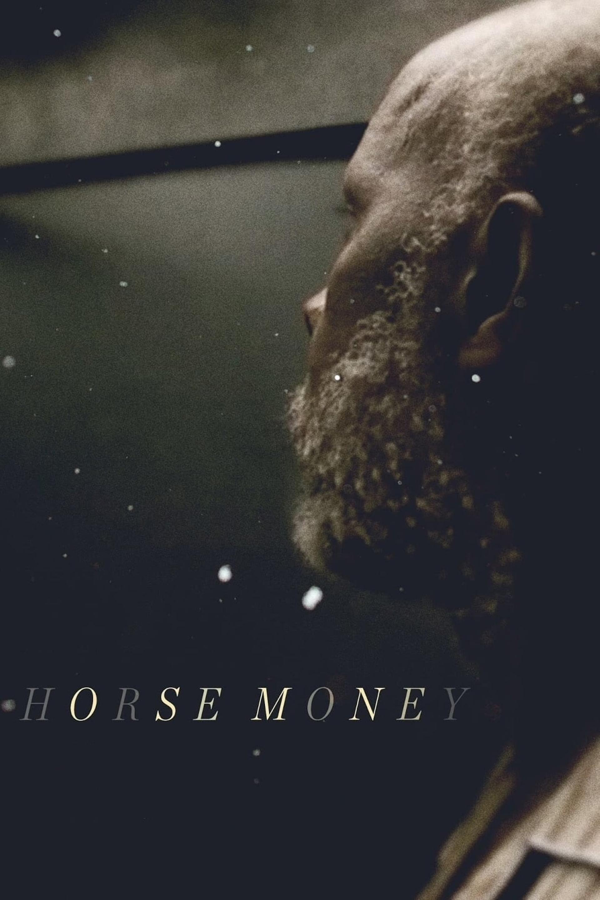 Horse Money