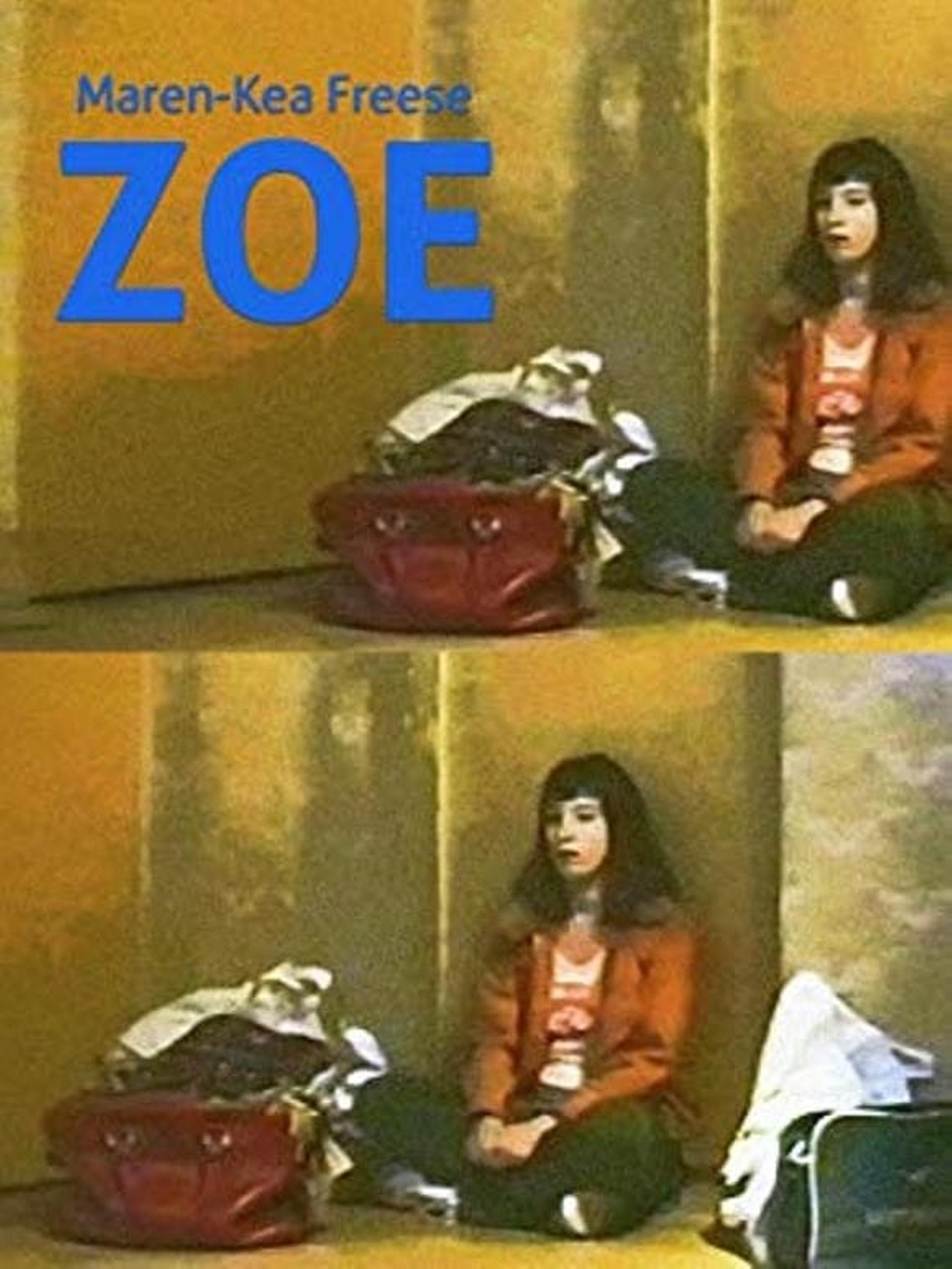 Zoe