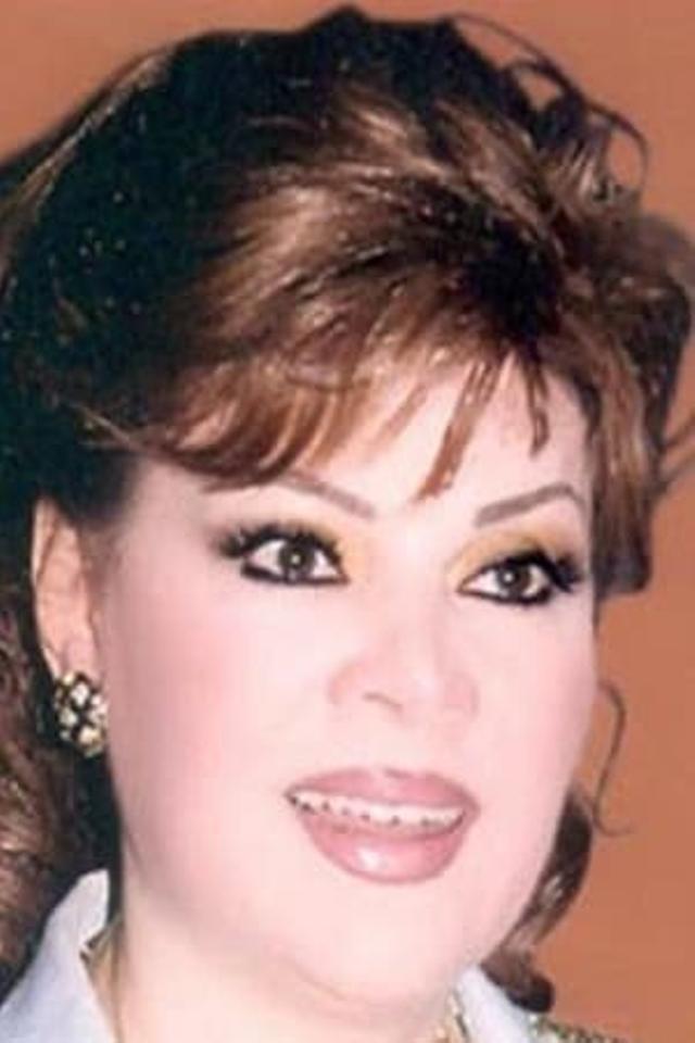 Safaa Abo El Saoud