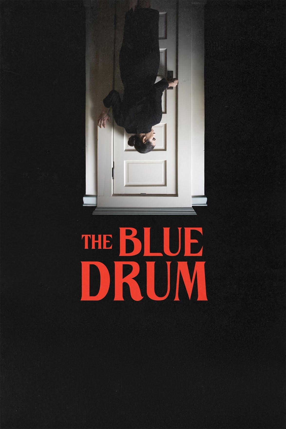 The Blue Drum