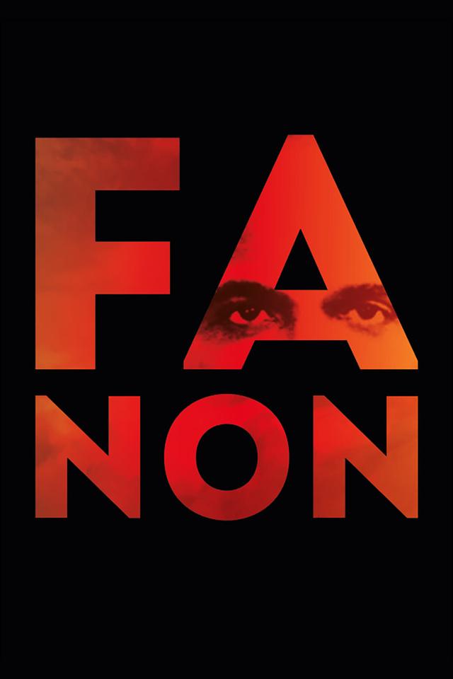 Fanon