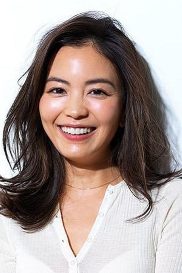 Mikiko Yano