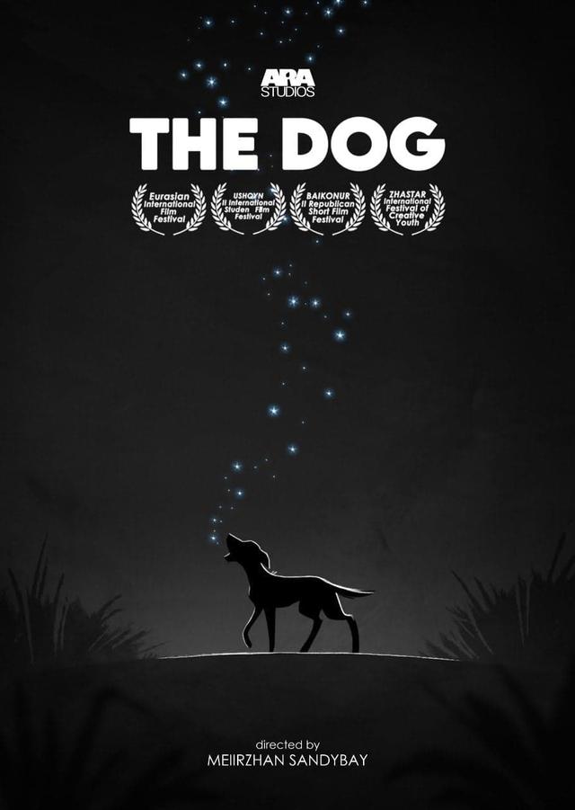 The Dog