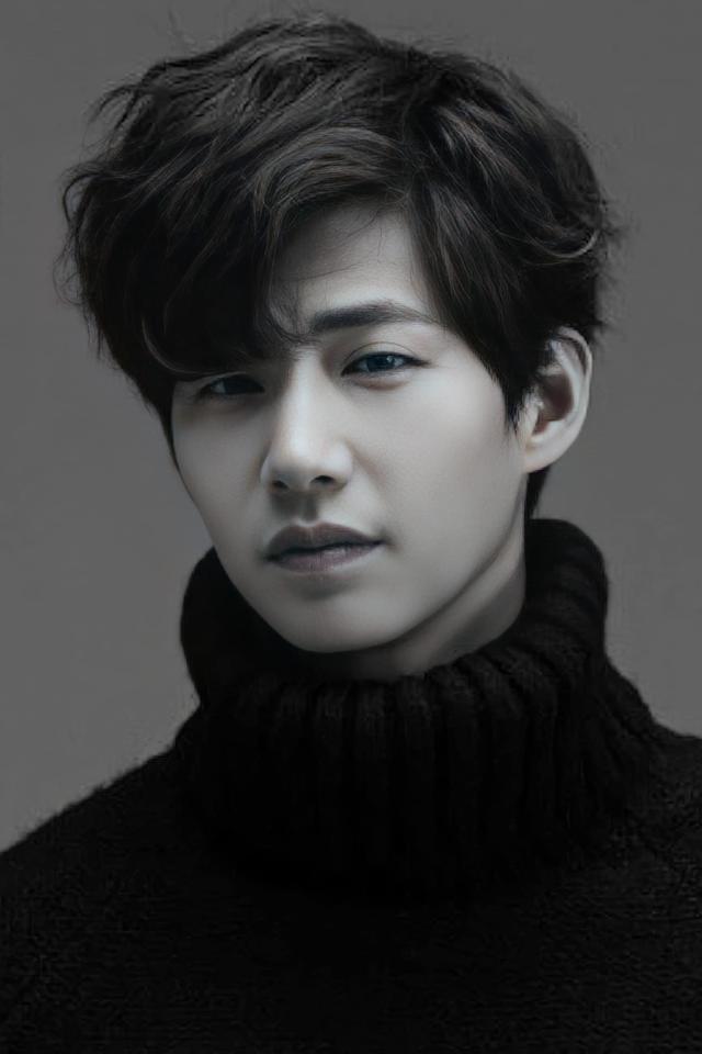 Song Jae-rim