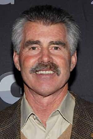 Bill Buckner