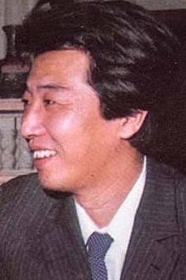 Yang Chengchun