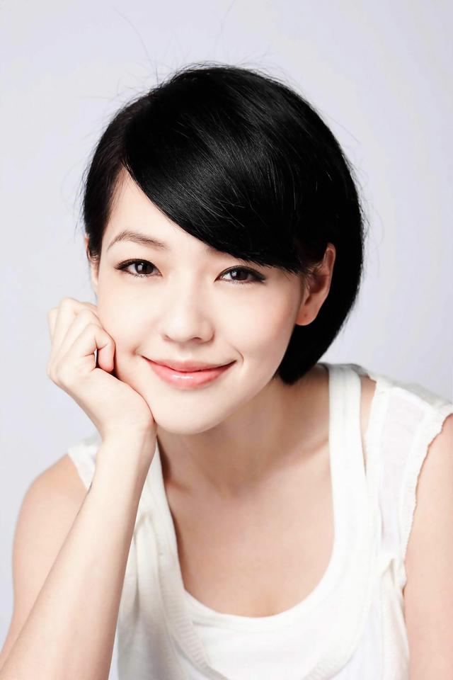 Dee Hsu