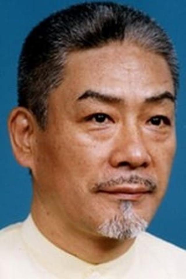 Umeji Sasaki