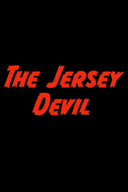 The Jersey Devil