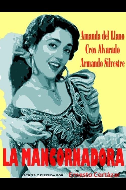 La Mancornadora