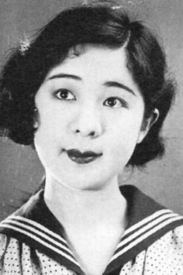 Haruyo Ichikawa