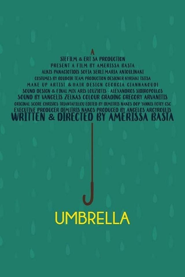 Umbrella