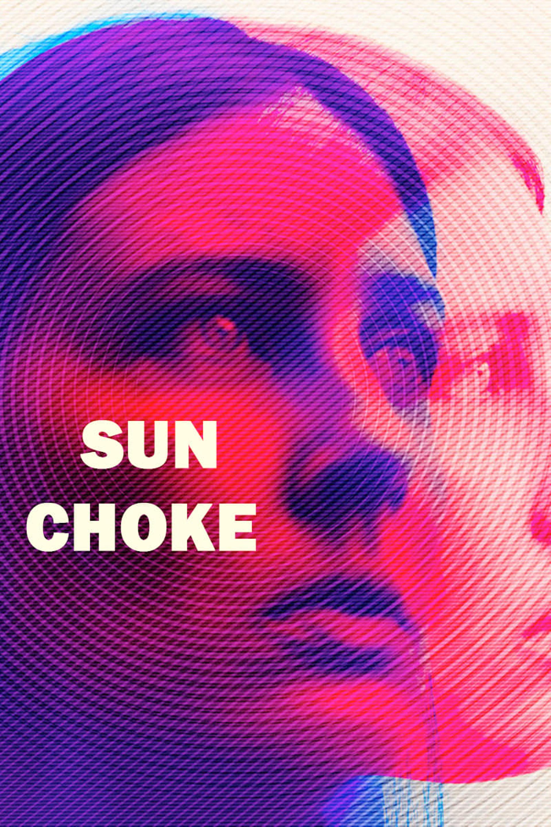 Sun Choke