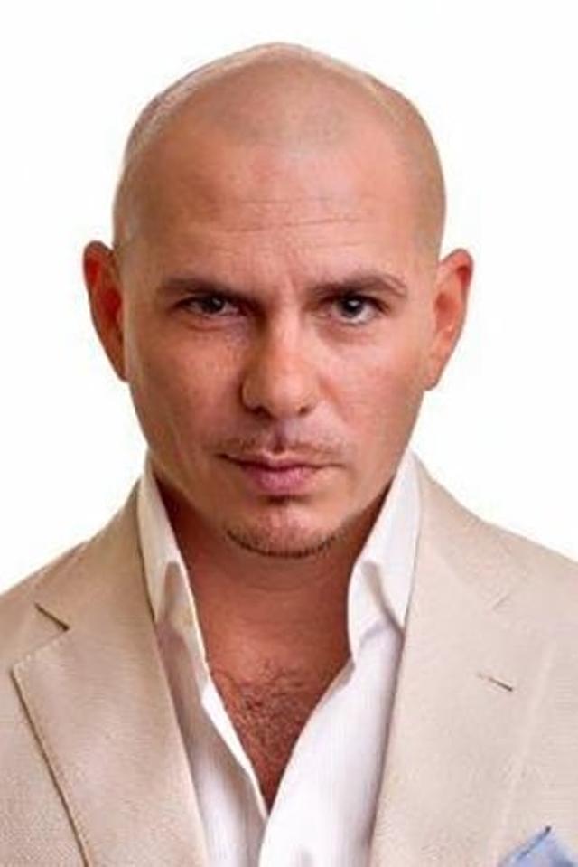 Pitbull