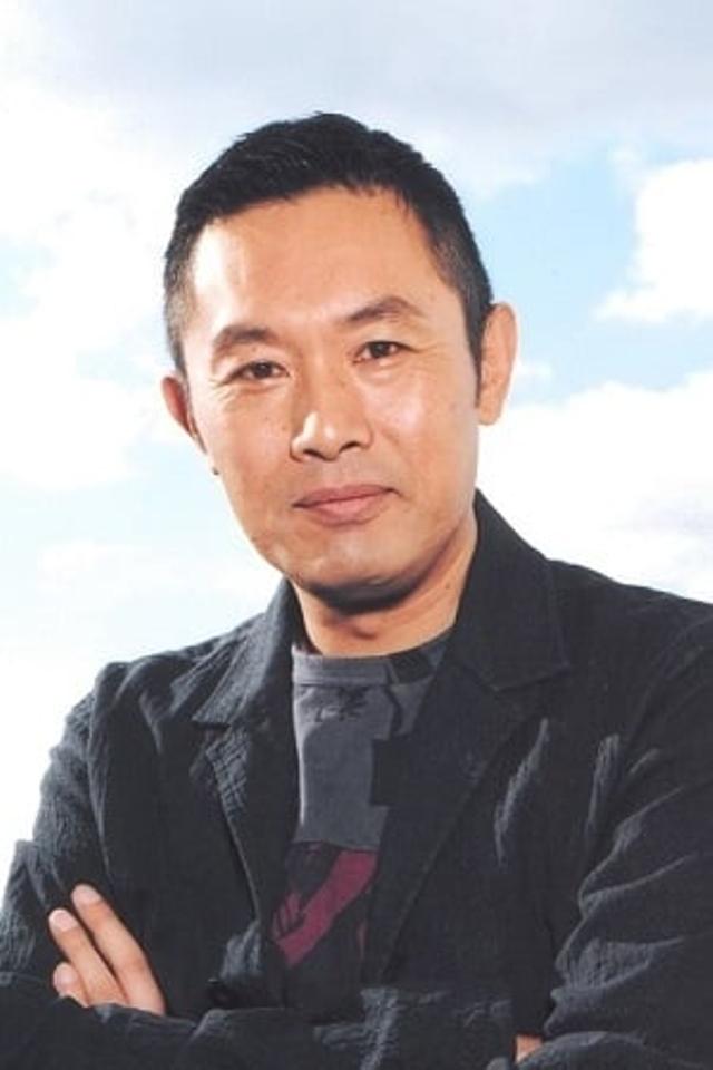 Takashi Naito