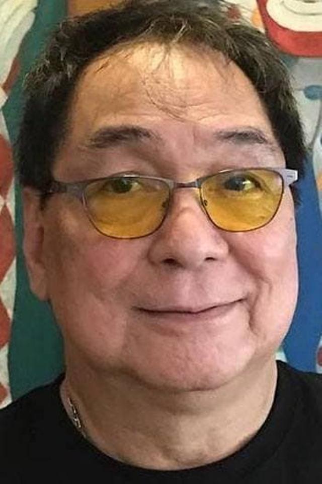 Joey de Leon