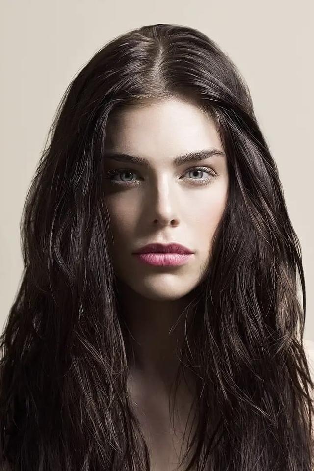 Raina Hein