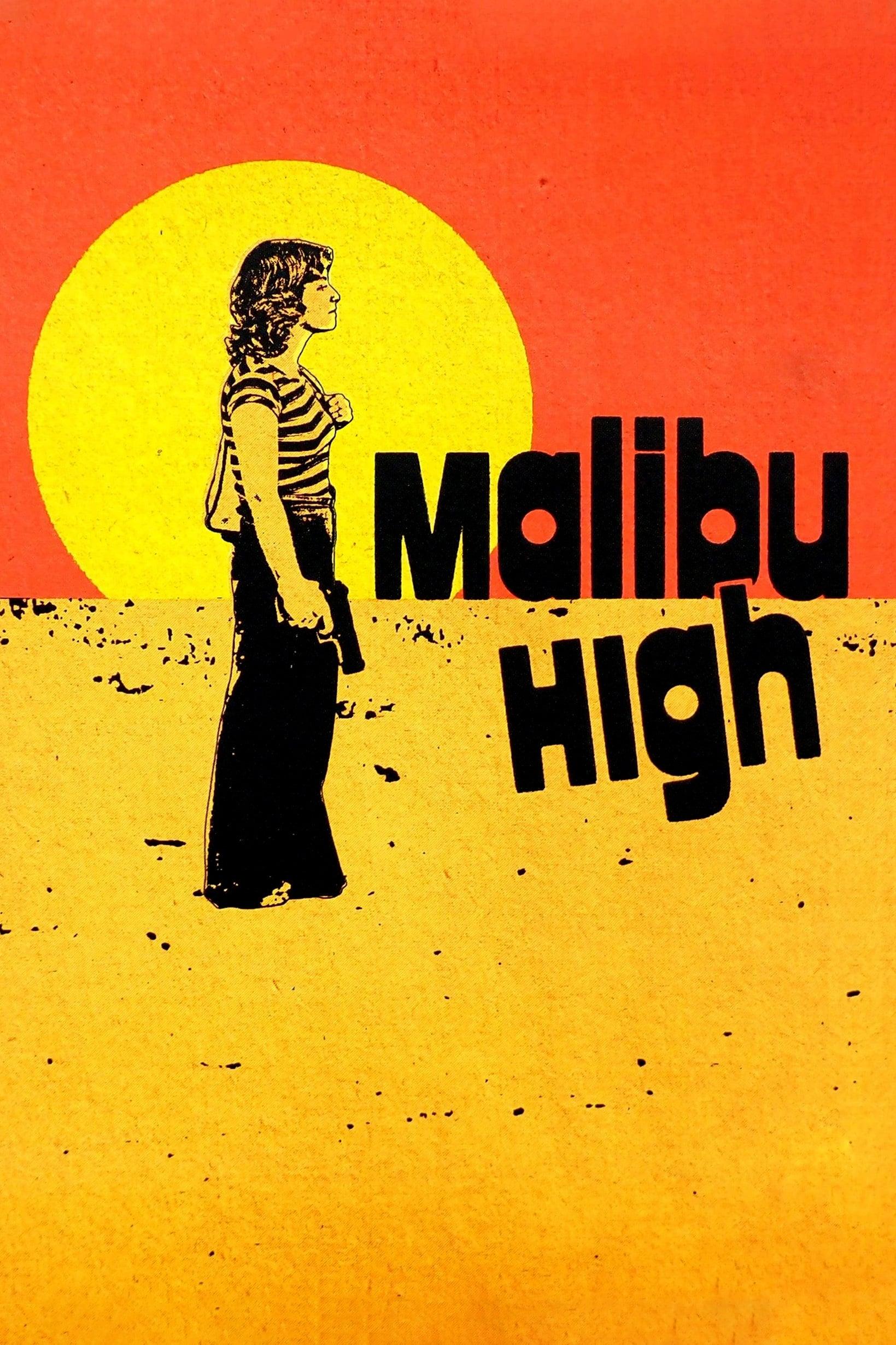 Malibu High