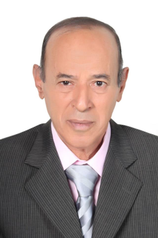 Atef Rezk