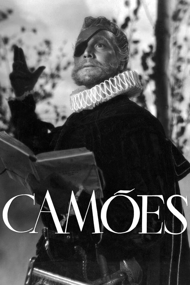 Camões