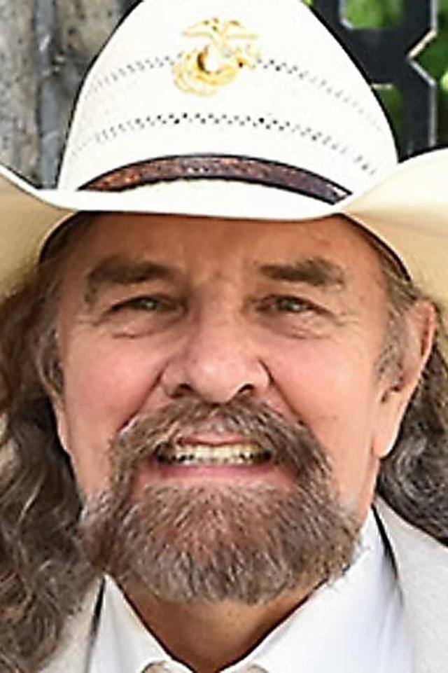 Artimus Pyle