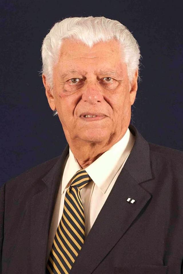 Vicente da Câmara