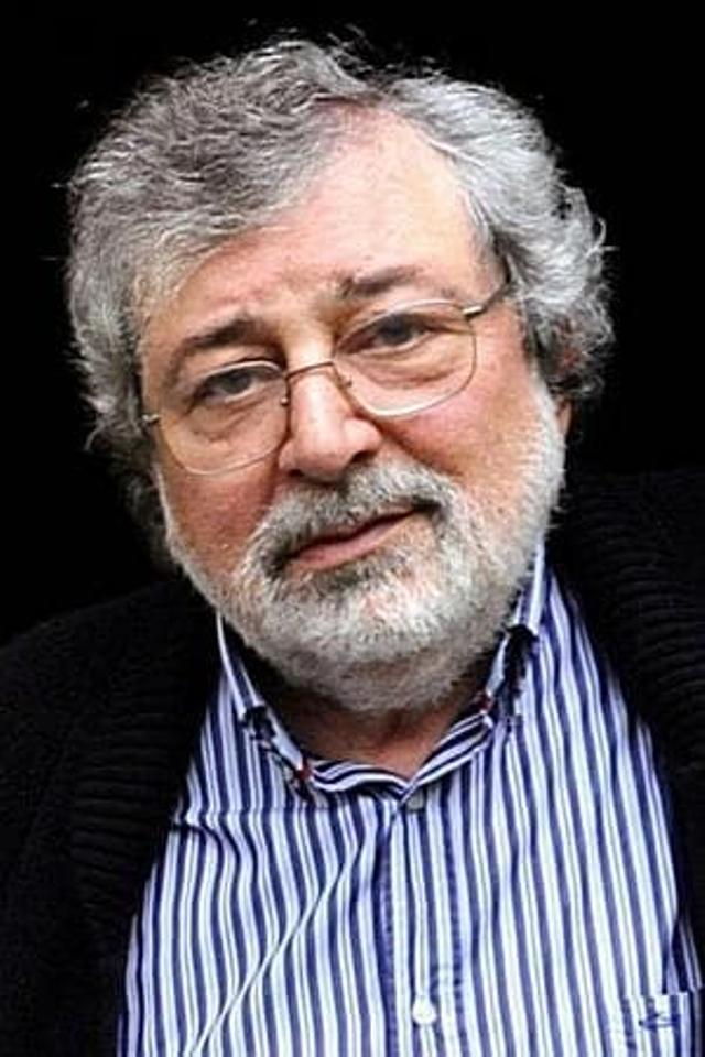 Francesco Guccini