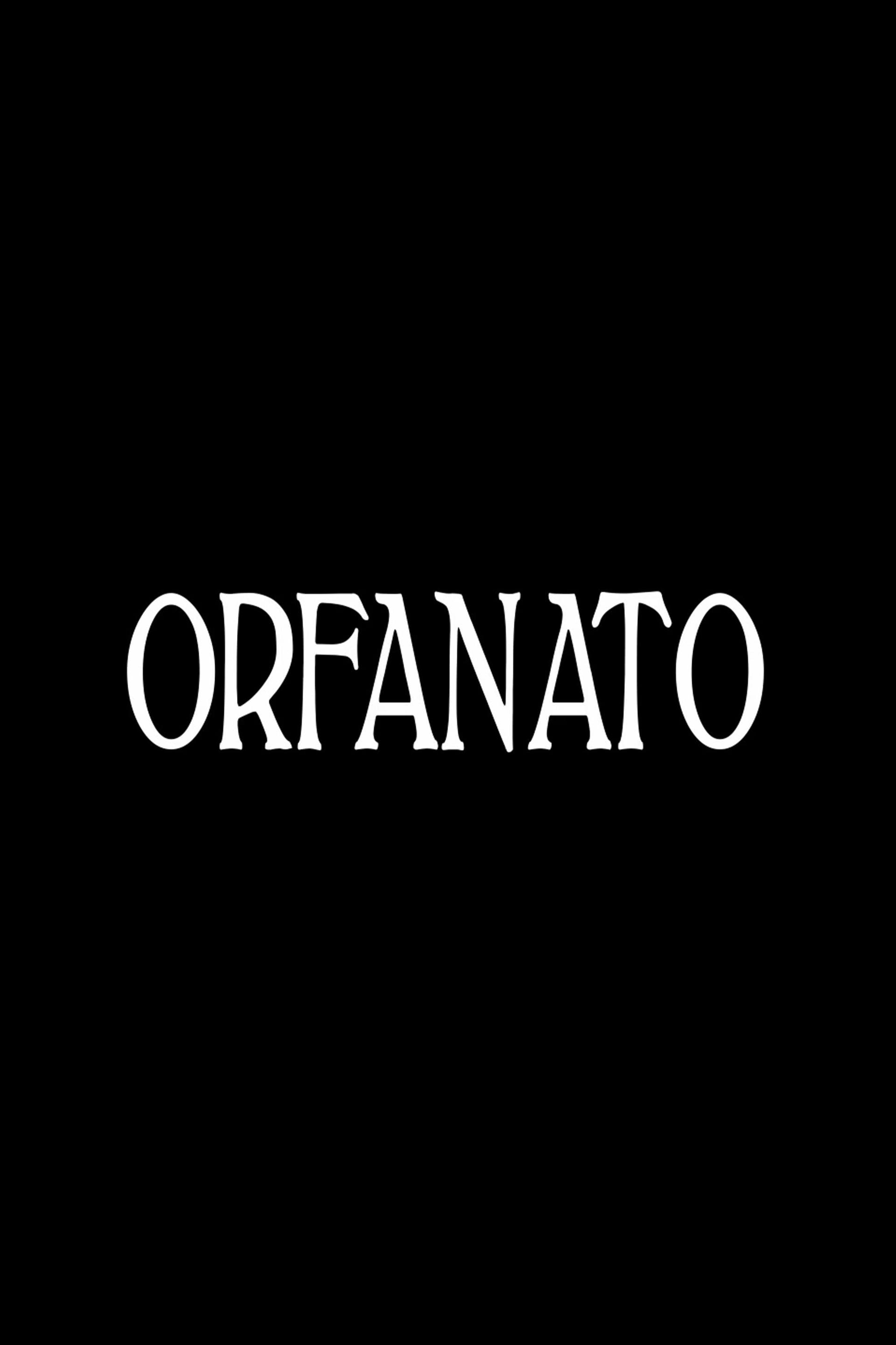 Orfanato